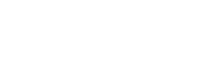 Company 1