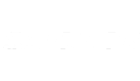 Company 6